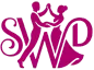 Swiss Wedding Dance Logo