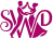 Swiss Wedding Dance Logo